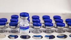 فاز سوم کارآزمایی بالینی واکسن « کووپارس» در محل موسسه رازی آغاز شد