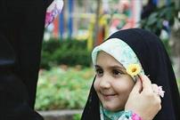 رکود حجاب در پسِ ولنگاری فرهنگی/ خواب عمیق دستگاه های متولی عفاف و حجاب