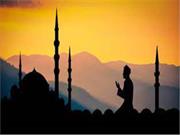 «کشف اسلام» پروژه جدید برای مقابله با نژادپرستی ضد مسلمانان در نیوزیلند