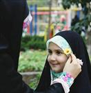 اجرای طرح پویش «عفاف و حجاب» در راستای نهادینه کردن فرهنگ حجاب