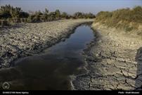 مردم خوزستان با انتقال آب خوزستان برای مصارف صنعتی و کشاورزی مخالف هستند