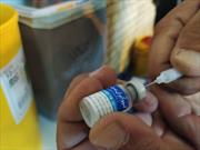 اختصاص ۲ محموله واکسن کرونا کووبرکت ایران و سینوفارم چینی به جنوب غرب خوزستان
