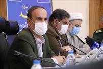 شلتوک‌کاری گسترده خوزستان را با تنش آبی مواجه کرده است/ بررسی مصوبات ستاد بحران استان در هیئت دولت