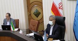 اولویت‌های دادستانی تهران برای تحقق اهداف سند تحول قضایی