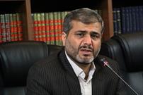 رفع اطاله دادرسی مهم‌ترین هدف دادگستری استان تهران است