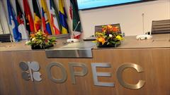 تاکید کشورهای عضو ائتلاف اوپک‌پلاس بر ادامه تلاش‌ها برای حفظ توازن بازار نفت