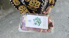 توزیع بسته‌های گوشت قربانی در هفته آینده در ۱۰ شهر استان گلستان