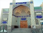 کانونی مسجدی که ۱۰۰۰ حافظ اجزای مختلف قرآن را تربیت کرده است