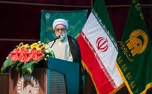 ایران با تکیه‌ بر توانمندی داخلی موفقیت های بزرگی به دست آورده است