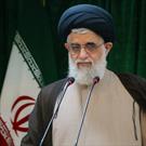 ایران اسلامی در توان دفاعی و تجهیزات نظامی دارای  قدرت بازدارندگی است
