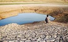 طرح های میلیاردی برای کمک به آسیب دیدگان از خشکسالی تصویب شد