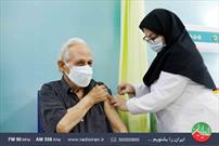 بررسی سویه جدید دلتای کرونا و روند واکسیناسیون در «ایران امروز»