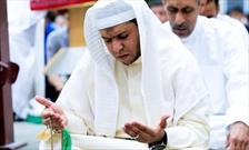 بازداشت روحانی شیعه به اتهام برپایی نماز عید قربان در بحرین