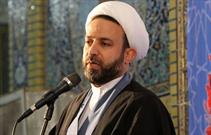 اقامه نماز جمعه در ۳۹ منطقه خوزستان/ هزینه‌‌ها برای بازسازی مصلی‌ها بر اساس توافقات استانی تامین می‌شوند