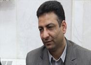 تثبیت ۶۰۰ هکتار اراضی ملی کاشان در سامانه اسناد استان اصفهان