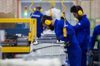 بیش از یک هزار واحد صنعتی در ایلام گازدار شدند