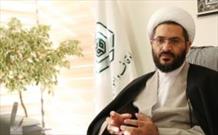 حمایت سازمان اوقاف از ۳۵ هزار هیئت و مسجد در محرم ۱۴۰۰/ نمایشگاه «شمیم حسینی» در ۲۰۰ بقعه متبرکه برگزار می‌شود