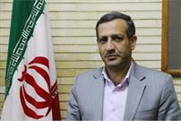 اجرای طرح حمایت از حافظان قرآن کریم در فارس