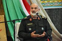 بیکاری در خوزستان با مدیریت درست پتروشیمی‌ها و اجرای طرح ۵۵۰ هزار هکتاری  ریشه‌کن می‌شود