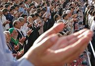 نماز جمعه؛ بلیغ ترین رسانه دینی/احیای نماز جمعه از دستاوردهای انقلاب اسلامی است