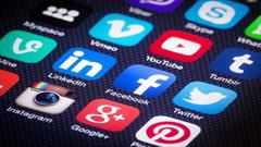 آغاز جلسه غیرعلنی مجلس برای بررسی طرح ساماندهی پیام رسان های اجتماعی