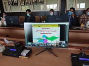 رزمایش پایش و رصد مدیریت مصرف برق با همکاری سازمان بسیج در استان کرمان برگزار شد