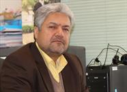 برق ۱۸۰ اداره پرمصرف در مشهد قطع شد