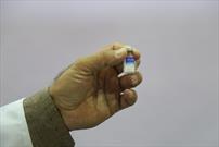 ۷ هزار دوز واکسن کرونا در دره شهر تزریق شده است