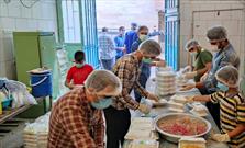 افتتاحیه صندوق خیریه امام زمان (عج) در عید غدیر/ توزیع اطعام و گوشت قربانی میان محرومان در شب و روز غدیر