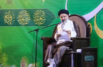 امام کاظم(ع) گره‌گشای زندگی مردم بود/باید با حوصله و کار فرهنگی افراد را جذب دین کرد