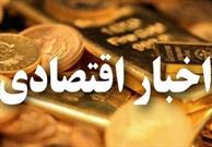 وضعیت اجاره بها مناسب نیست/انجام سالانه یک و نیم میلیون هکتار عملیات آبخیزداری