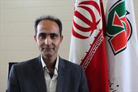 تداوم ممنوعیت سفرهای دربستی توسط ناوگان حمل و نقل عمومی جنوب کرمان