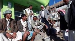 پروژه کوچاندن اجباری یمنی‌ها در عربستان کلید خورد