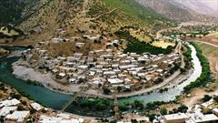 اعطاء تسهیلات به چهار پروژه جهش تولید در حوزه گردشگری استان زنجان