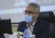 ۴۰ پروژه بهداشتی و درمانی در خراسان جنوبی آماده افتتاح است