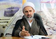 علمای دینی در ایران و عراق باید ادبیات مرتبط با حقوق بین‌الملل از منظر اسلامی را غنا ببخشند