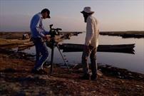 مستند «وداع در تپه نقره‌ای» از گلستان برگزیده جشنواره فیلم کوتاه رسام شد