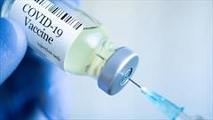 بیش از ۲۴ میلیون دز واکسن کرونا ۲۷ مرداد وارد کشور شد