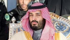 عفو بین‌الملل: هر گونه توهم اصلاح در عربستان سعودی صرفاً تبلیغاتی است
