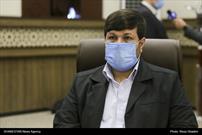 شورای اسلامی ششم شهر شیراز به وظیفه خود در انتخاب شهردار عمل کرده است