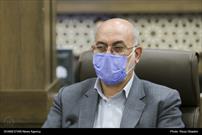 تخفیف ۵۰ درصدی برای مودیان عوارض نوسازی در شیراز
