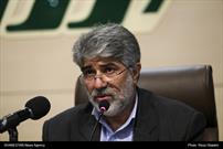 اعضای شورای اسلامی شهر شیراز نباید اصل یکپارچگی را از دست دهند