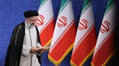 بازتاب مراسم تحلیف رئیس جمهوری ایران در رسانه‌های خارجی