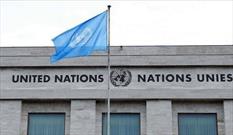 تعیین نماینده جدید سازمان ملل در امور یمن
