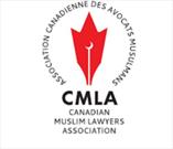 توصیه های انجمن وکلای مسلمان کانادا برای مقابله با اسلام هراسی