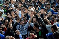 درخواست رهبران سیاسی برای تامین نیازهای شیعیان جامو و کشمیر در ماه محرم