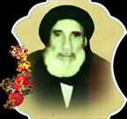 سید علی پیرغلامی که افتخارش نوکری امام حسین (ع) بود