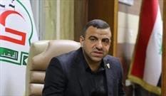 قاتل شهردار کربلا بازداشت شد