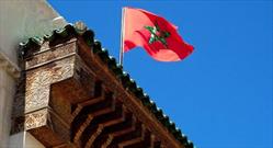 ممنوعیت تبلیغات انتخاباتی در مساجد مراکش