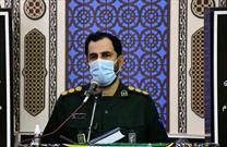عدالت اجتماعی در مکتب سیاسی امام خمینی (ره) جایگاه و اهمیت بسیار زیادی دارد